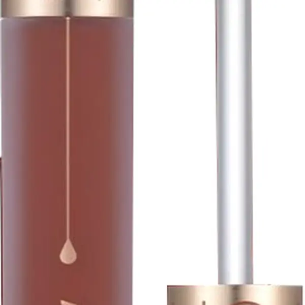 Rom&nd Tekutá matující rtěnka (Milk Tea Velvet Tint) 4,4 g 08 Earl Grey Tea