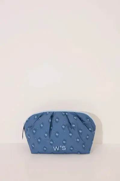 Kosmetická taška women'secret