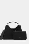 Gianni Chiarini Kožená kabelka Gianni Chiarini