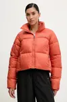 Columbia  Bunda  Puffect Colorblock