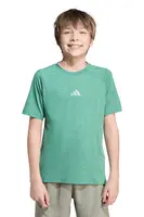 Dětské tričko adidas