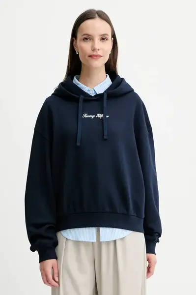 Mikina Tommy Hilfiger