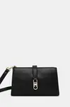 Tommy Hilfiger Kabelka Tommy Hilfiger