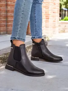 Resti Women's Boots Ronor