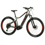 Horské elektrokolo Crussis e-Largo 8.9-L 29" 22" (185-200+ cm)