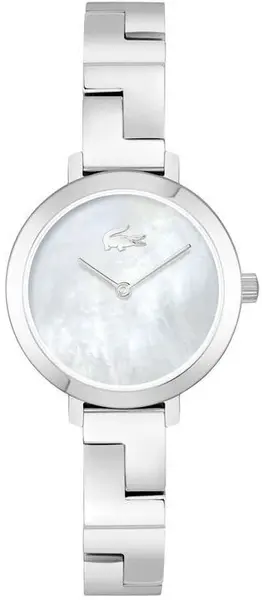 Lacoste Tivoli 2001376