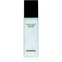 Chanel Hydra Beauty Micro Liquid Essence hydratační esence s mikroperličkami 150 ml