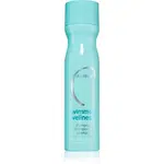 Malibu C Swimmers Wellness ochranný šampon pro plavce 266 ml