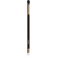 Paese Brush Concealer 04F štětec na korektor 1 ks