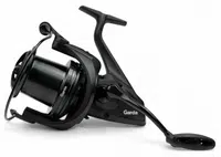 Garda naviják sniper ssx black 14000