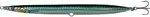 Savage gear sandeel pencil sw sinking sayoris - 12,5 cm 19 g