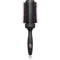 Wet Brush Volumizing round brush-fine kulatý kartáč pro dokonalý objem 1 ks