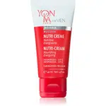 Yon-Ka Nutri Creme energizující krém 50 ml