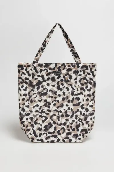 Marisse Women's Bag Z-To-4509 Beige