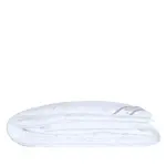 SCANquilt přikrývka CLASSIC LIGHT lehká - hřejivost Sq 3 140 x 200 cm - běžný letní