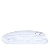SCANquilt přikrývka CLASSIC LIGHT lehká - hřejivost Sq 3 140 x 200 cm - běžný letní