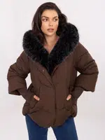 Jacket-MBM-KR-2755.76-brown