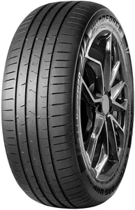 WINDFORCE 225/45 R 18 95W CATCHFORS_UHP_PRO TL XL ZR