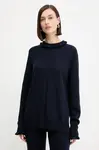 Twinset Vlněný svetr Twinset