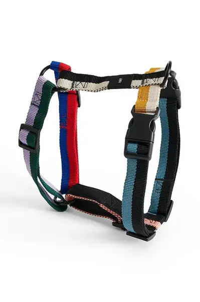 Postroj pro psa HAY Medium