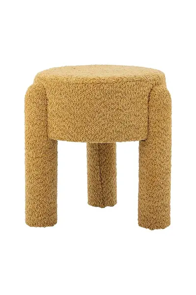 Stolička Bloomingville Bruno 42 x 43 cm