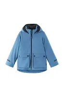 Dětská bunda Reima Syddi