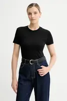 Bavlněné tričko Calvin Klein