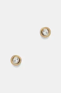 Náušnice Calvin Klein