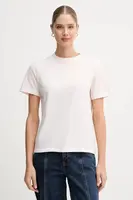 Bavlněné tričko Calvin Klein Jeans