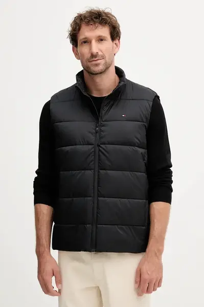 Vesta Tommy Hilfiger