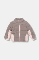 Dětská bunda Columbia Pike Lake