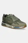 Tenisky Aeronautica Militare SNEAKERS