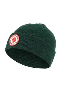 Dětska čepice Fjallraven Kids 1960 Logo Hat