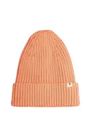 Dětská bavlněná čepice Mini Rodini