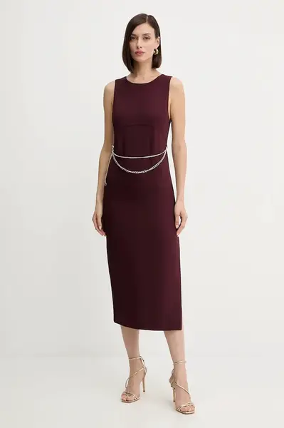 Twinset Šaty Twinset