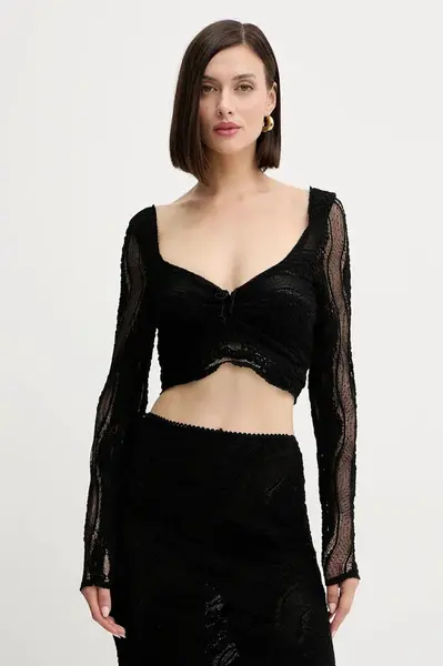 Halenka Charo Ruiz Ibiza