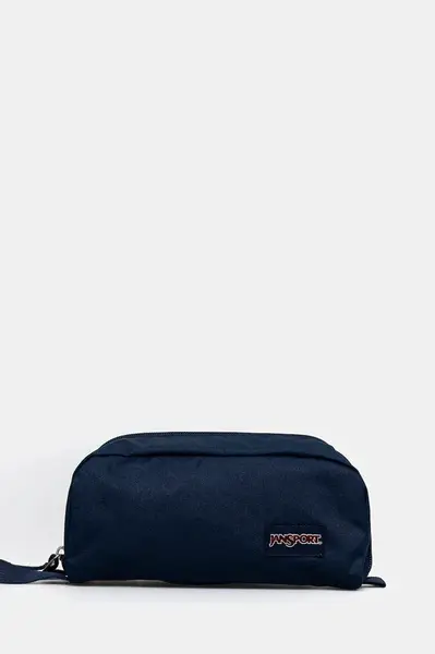Penál Jansport