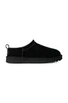 UGG  Semišové papuče  Classic Micro