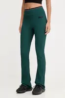 Tréninkové legíny EA7 Emporio Armani