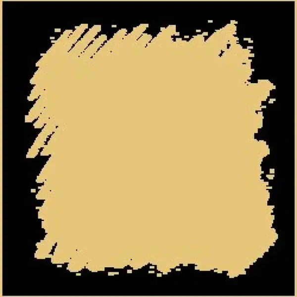 Pastel Conté á Paris – 047 Naples Yellow