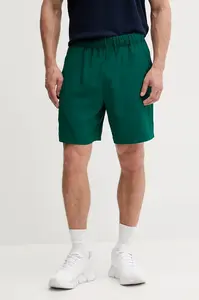 Tréninkové šortky Calvin Klein Performance