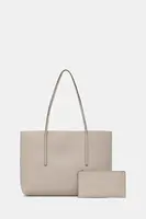 Kabelka Calvin Klein