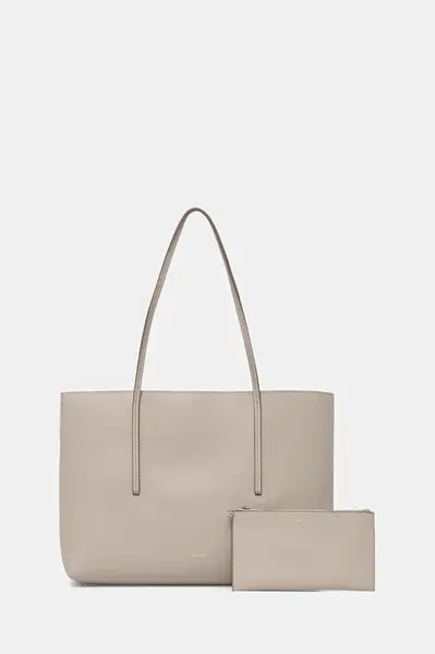 Kabelka Calvin Klein