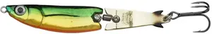 Abu garcia nástraha toby jointed fire starter - 18 g