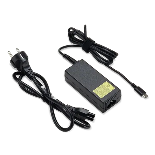 Acer 45W USB-C originální adaptér