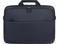 HP Everyday 16 Odyssey Gray Laptop Bag