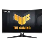 27" LED ASUS VG27WQ3B