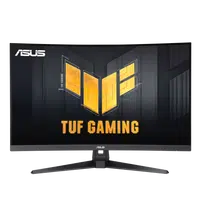 27" LED ASUS VG27WQ3B