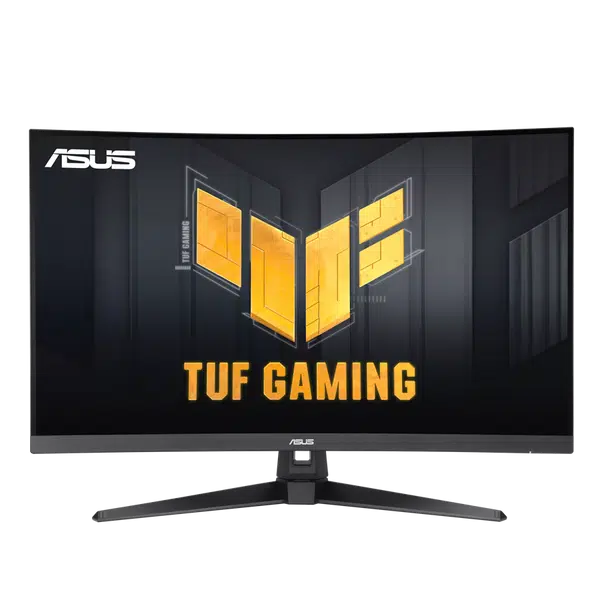 27" LED ASUS VG27WQ3B