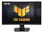 24" LED ASUS VG24VQER